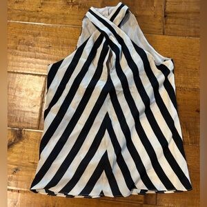 THE LIMITED- size S polyester